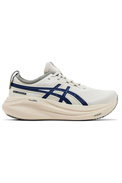 As Gel-Nimbus 27 Asics Gel-Nimbus 27