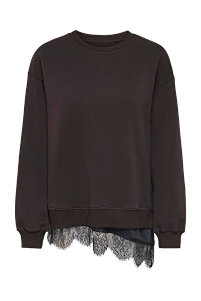 JDY Sweatshirt JDYELLA Sweatshirt