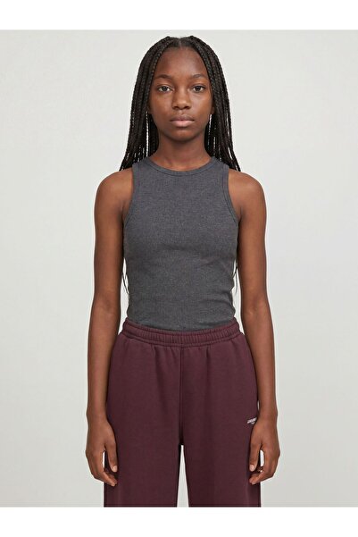 JJXX Tanktop Einfarbig Tanktop Boys