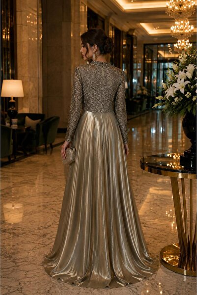 Lacrima Evening Dresses 2025