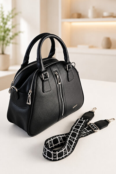 Vona Bags حقيبة يد نسائية، حقيبة كتف