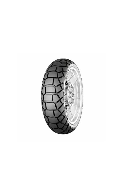 Continental TKC 70 Rocks 150/70 R17 69S Arka Motosiklet Lastiği