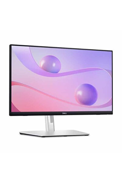 Dell Pro 24-inch Touch Monitor with USB-C Hub – P2424HT