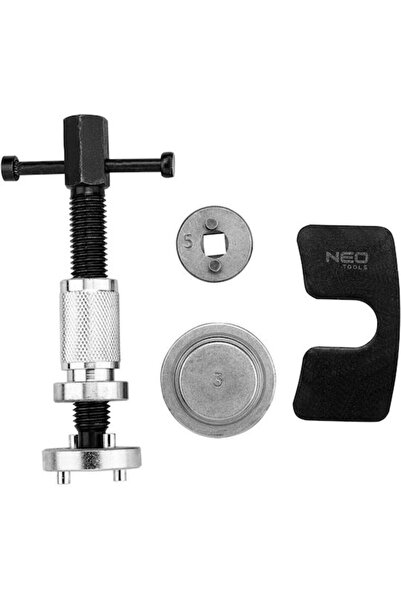 NEO Tools Set separator etrier frână Mini 11-125 Cod: 11-125