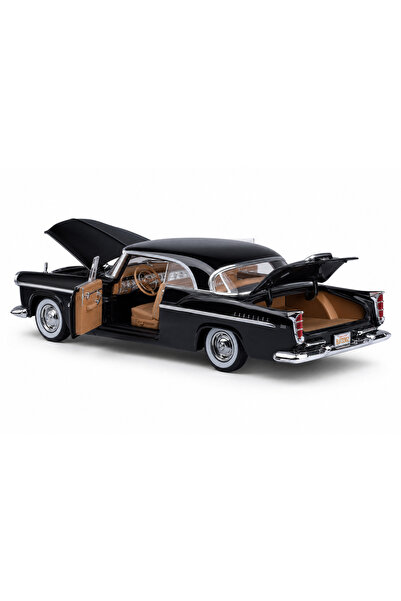 Motor Max 1955 CHRYSLER C300