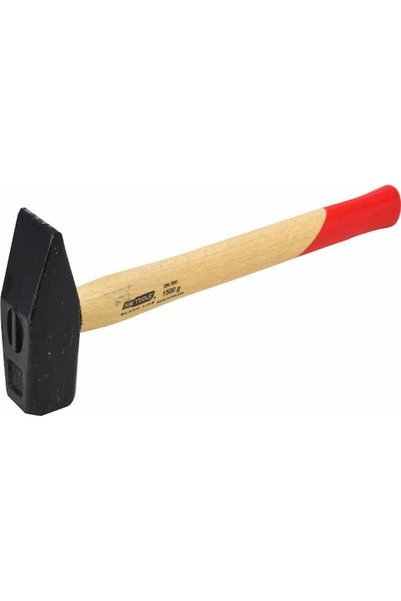 AwTools Ciocan 1.5kg AW32039BL
