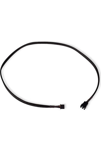 Alphacool 18699 Piese de schimb și accesorii pentru sistemul de răcire al com...