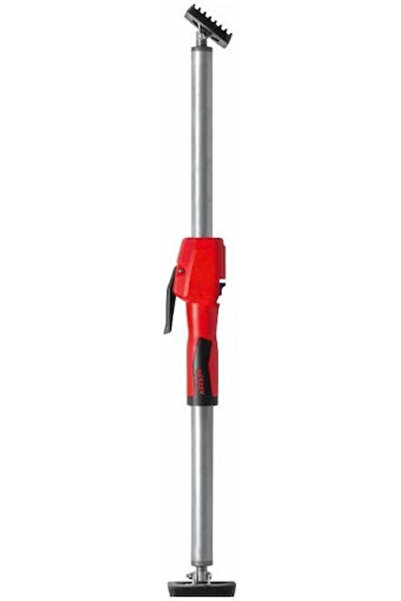 Bessey Εργαλείο χειρός STE90 με πλαστική λαβή