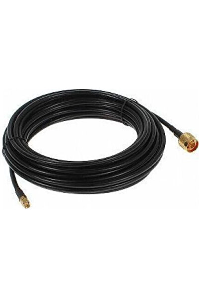 OEM Cablu 10m (NW/SMA-W+H155-10M) 1 buc.