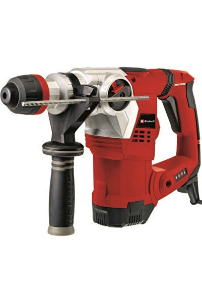 Einhell TE-RH 32 4F Ciocan Demolator cu Impact Electric 1250W cu Mandrină SDS...