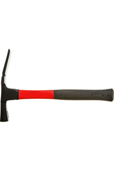 TOP TOOLS Ciocan 600g cu mâner din plastic TOP-02A913