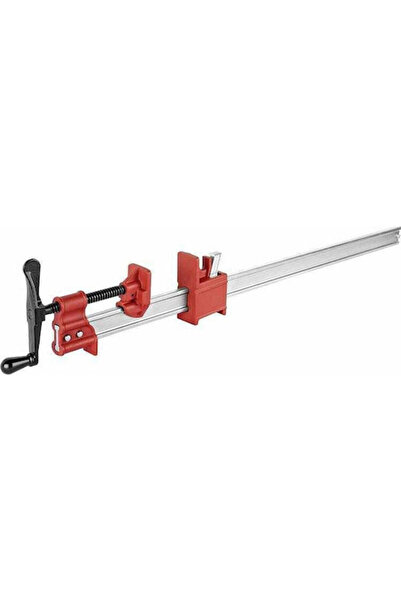 Bessey Cod cleme: TL90