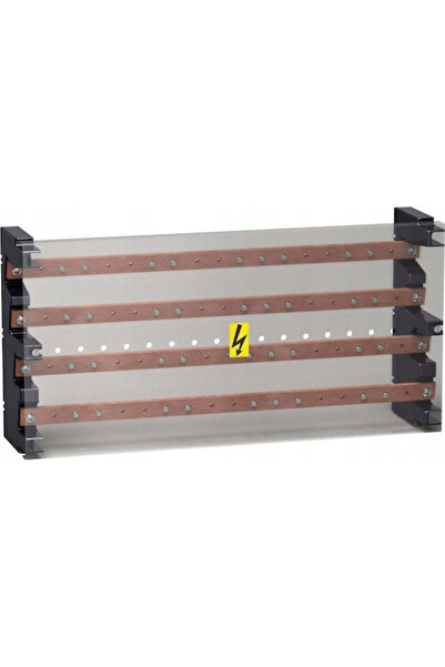 Schneider Electric Accesorii pentru panouri electrice Lvs04052