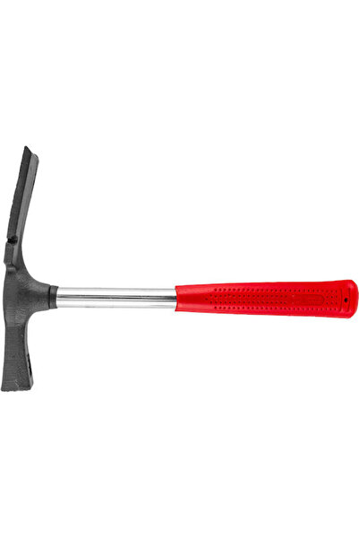 TOP TOOLS Ciocan 500g cu mâner din plastic 02A645