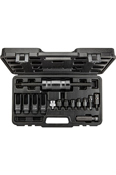 NEO Set de scule 14 piese Cod: TOP-11-883