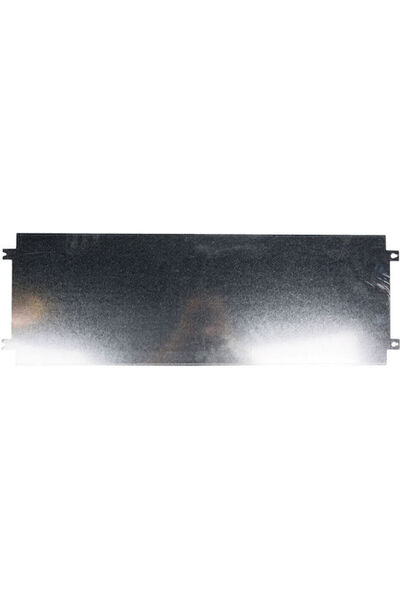 Eaton Placă de montaj 300x1000mm Oțel Bpz-mpl300-1000 114815