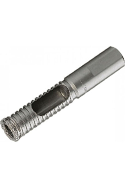 Irwin Burghiu diamantat pentru gresie dură Cod: 10507892