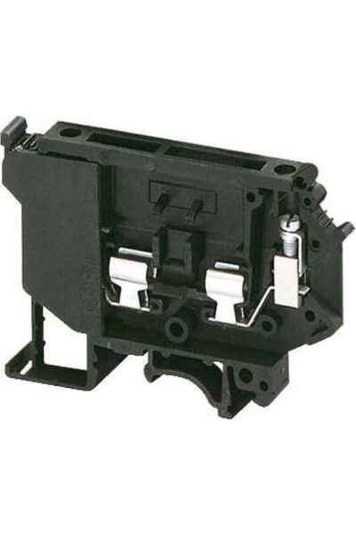 Schneider Electric Accesoriu pentru panou electric NSYTRV42SF5LD