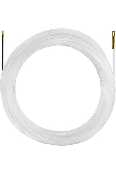 OEM Cablu pentru ruperea firelor 10m