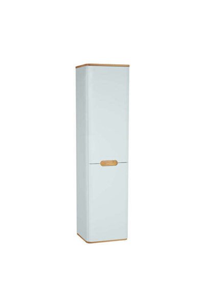 VitrA Sento Boy Dolabı 60860