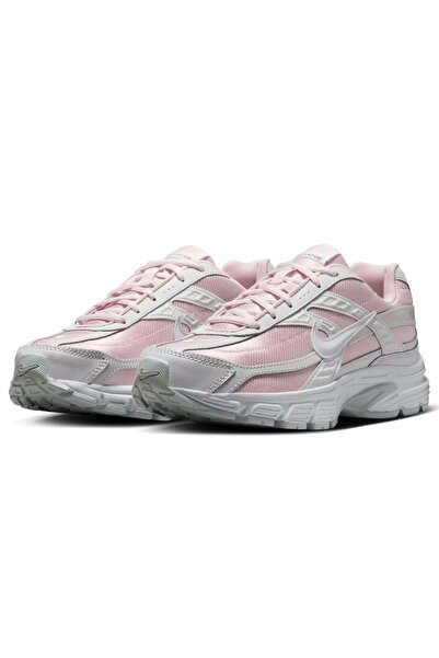Nike Initiator Unisex Sports Shoes Pudra