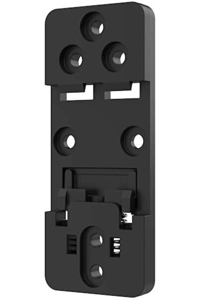Axis Suport cameră pentru sisteme CCTV 02685-021