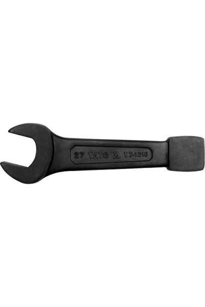 yato Cheie plată de 41mm Cod: YT-1619