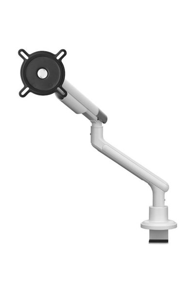 Other One For All DM 7120 Βάση Γραφείου για Οθόνη έως 35 " με Βραχίονα Λευκό