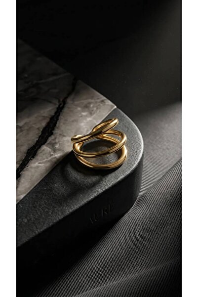 Junsui Giulia Cuff