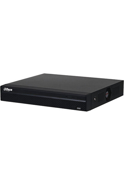 DAHUA DVR NVR NVR4104HS-P-EI