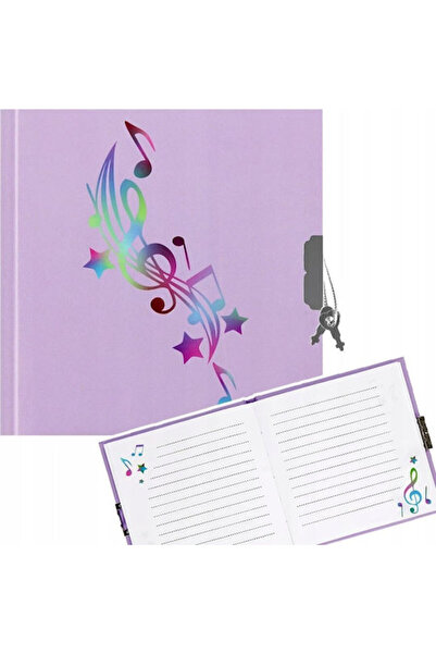 Starpak Jurnal