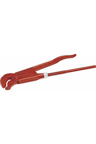 NWS Cheie de țevi 2 " 570mm Cod: 167S-2-550