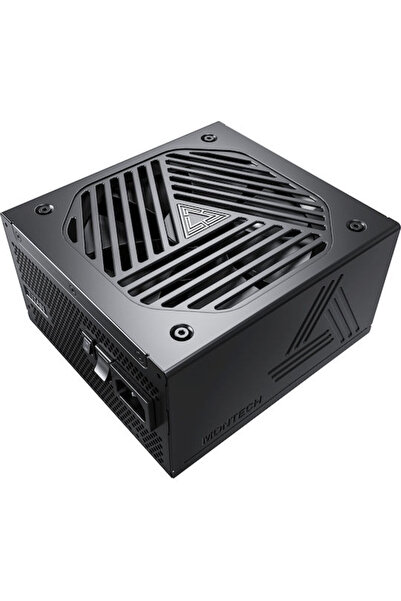 MONTECH Sursă de alimentare pentru calculator Titan 1200W Negru Complet Modul...