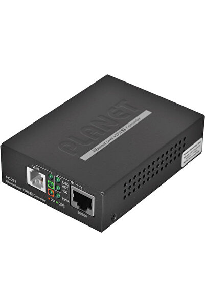 Planet Convertor media VC-231 1 buc.