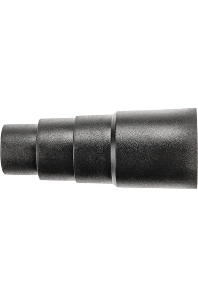 graphite Adaptor pentru aspirator cu diametrul de 36mm Cod: 59G607-150