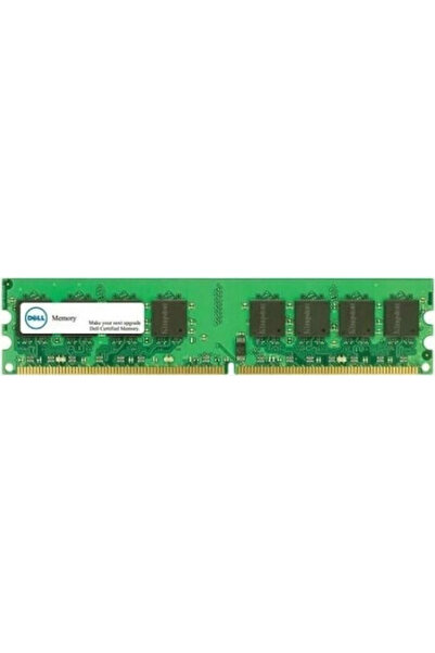 Dell 16GB RAM DDR4 cu viteză de 2666 pentru desktop Cod: SNPTP9W1C/16G