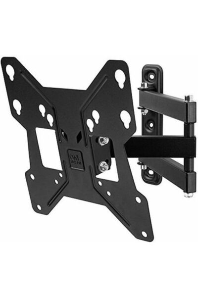 Other One For All WM 2251 OFA-WM2251 Βάση τηλεόρασης τοίχου με βραχίονα για τ...