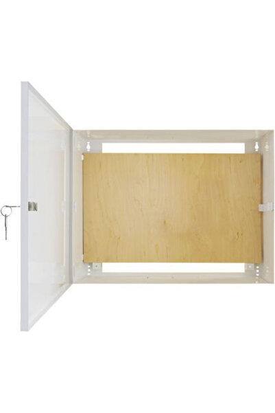 Pulsar Dimensiuni de instalare echipament universal pentru dulap 645x485x185 ...