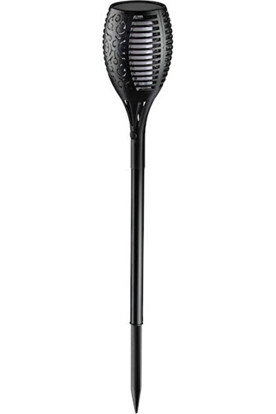 NEO Tools Torță solară cu țepi 1W 35lm cu fotocelulă IP45