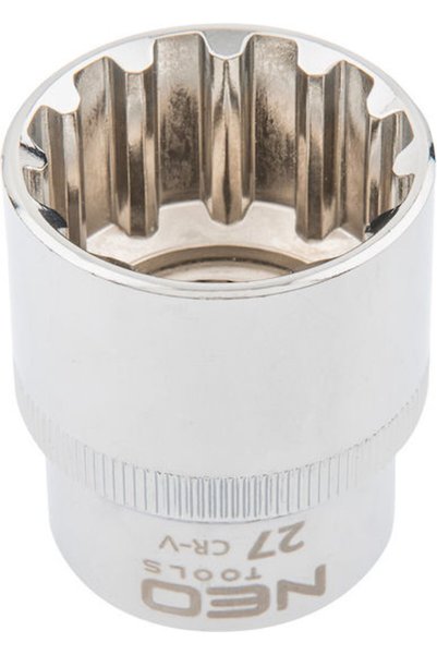 NEO Tools 08-597