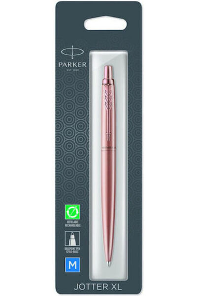 Parker Στυλό διαρκείας Jotter XL Κωδικός: 2122759