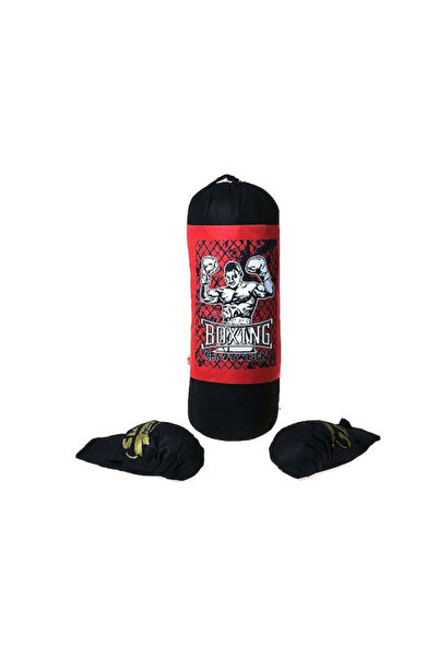 adar Cod joc de box: 6/578821