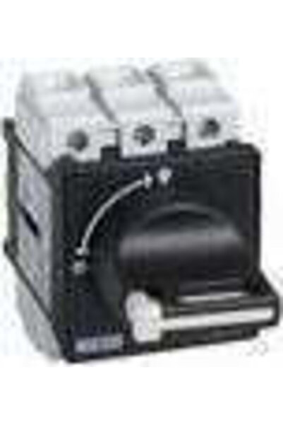 Schneider Electric Comutator industrial