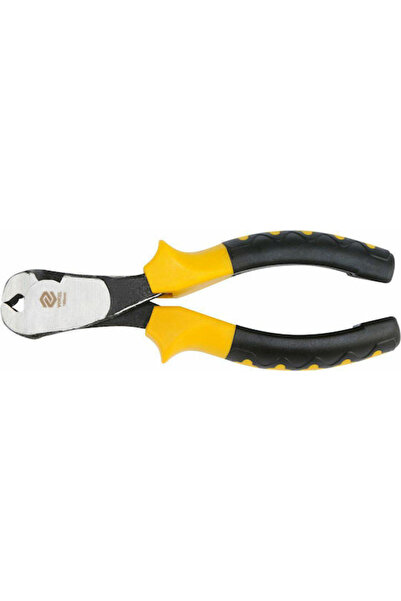 Vorel Clește Lungime 160mm Cod: 40055