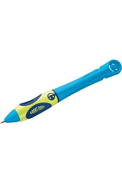 Pelikan Pix cu bilă Cod: 484097