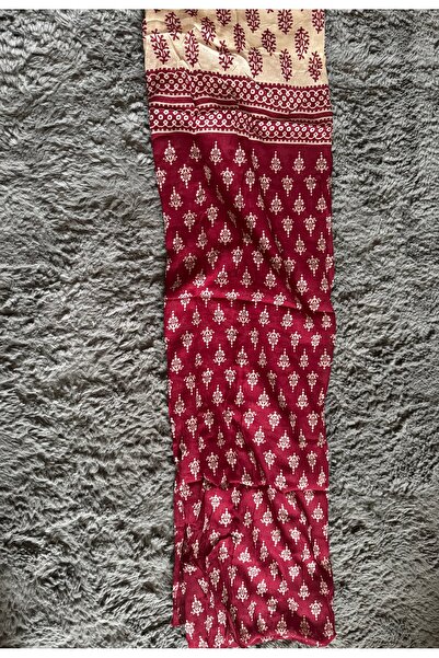 DESPİNA 3 piece salwar set