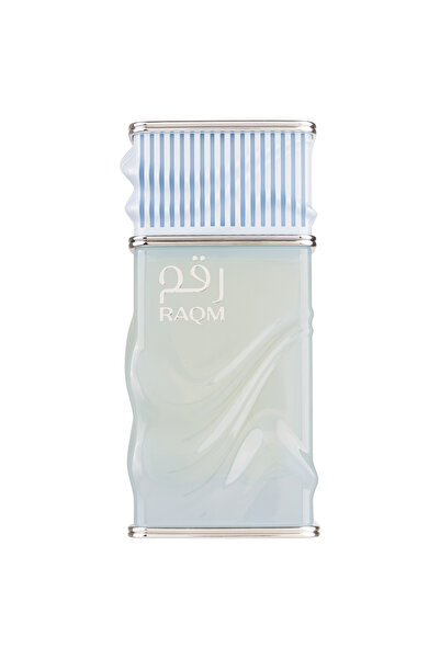 Nusuk Apa de Parfum Raqm, Nusuk, Unisex - 100ml