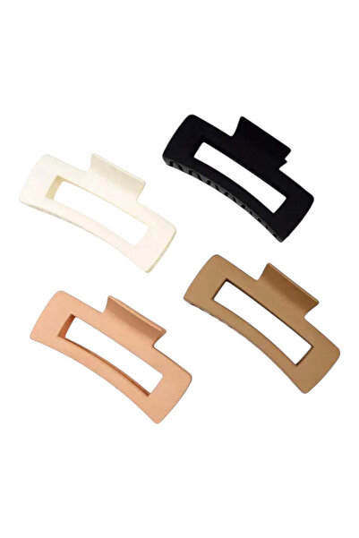OEM Clame par, set 4 bucati