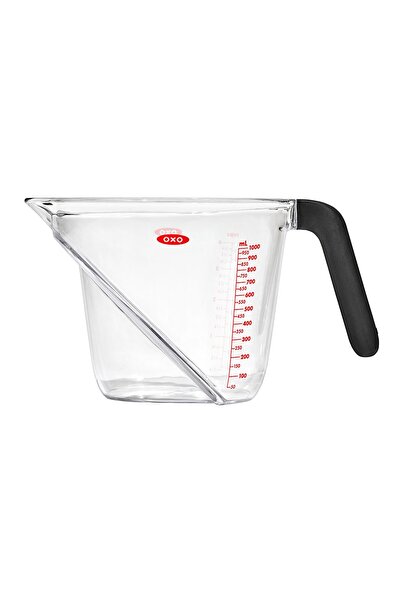 Oxo Cana gradata pentru masurare, 1000 ml -