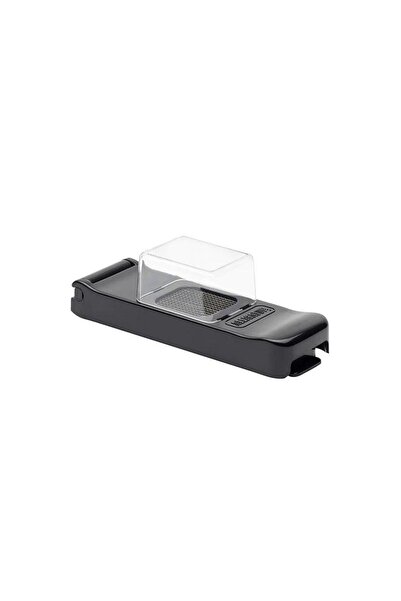 OEM Feliator manual Krajacze Alligator, mini, 3mm x 3mm, negru